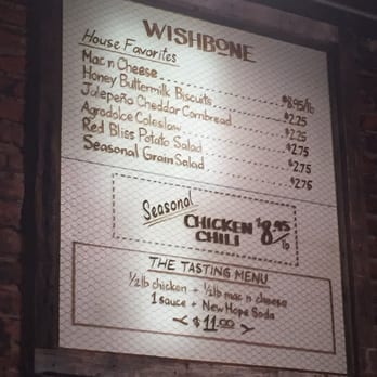 Wishbone - Sandwiches Near Me - Philadelphia, Pennsylvania Wishbone - Sandwiches Near Me - Philadelphia, Pennsylvania