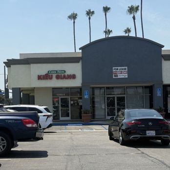 Com Tam Kieu Giang - Vietnamese Near Me - Garden Grove, California Com Tam Kieu Giang - Vietnamese Near Me - Garden Grove, California
