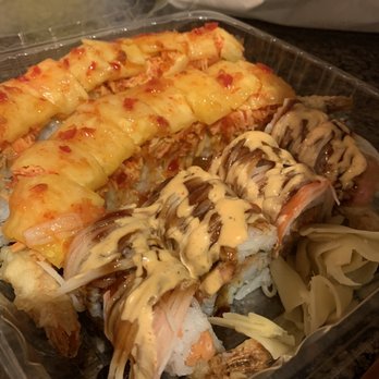 Teak OTR - Sushi Bars Near Me - Cincinnati, Ohio Teak OTR - Sushi Bars Near Me - Cincinnati, Ohio