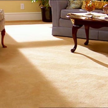 Full House Carpet Cleaning - Carpet Cleaning Near Me - Windsor, Colorado Full House Carpet Cleaning - Carpet Cleaning Near Me - Windsor, Colorado