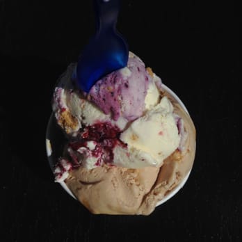 Lejonet & Björnen - Ice Cream & Frozen Yogurt Near Me - Göteborg, O Lejonet & Björnen - Ice Cream & Frozen Yogurt Near Me - Göteborg, O