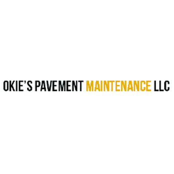 Okie's Pavement Maintenance - Masonry/Concrete Near Me - Choctaw, Oklahoma Okie's Pavement Maintenance - Masonry/Concrete Near Me - Choctaw, Oklahoma