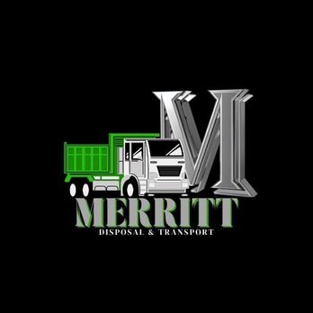 Merritt Disposal & Transport - Dumpster Rental Near Me Merritt Disposal & Transport - Dumpster Rental Near Me