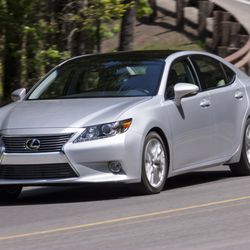 Destination Transportation - Private Car Service