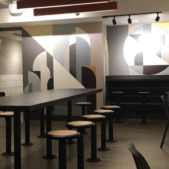 honeygrow - Salad Near Me - Brooklyn, New York