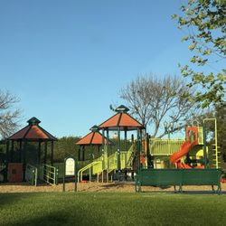 Citrus Park