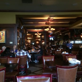 Wilde Bar & Restaurant - Interior view from near the front - Pubs Near Me - Chicago, Illinois Wilde Bar & Restaurant - Interior view from near the front - Pubs Near Me - Chicago, Illinois