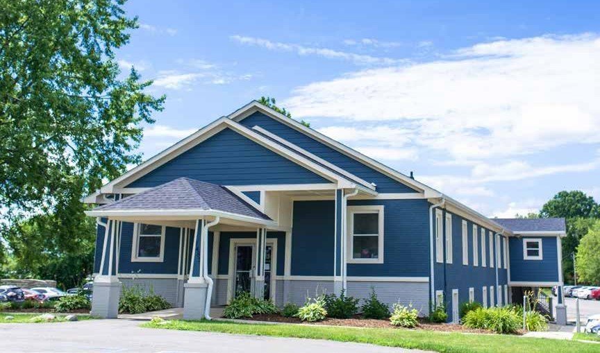 Slide of Los Angeles Roofing - Roof Repair & Replacement