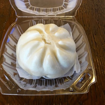 Cream Pan - Bakeries Near Me - Tustin, California Cream Pan - Bakeries Near Me - Tustin, California