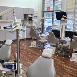 Western Dental & Orthodontics