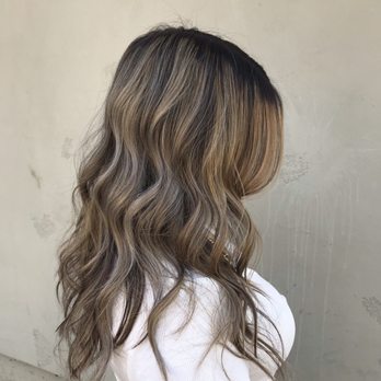 Salon 2one8 - Hair Salons Near Me - Glendora, California