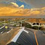 Photo of ACV Roofing