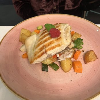La Cucina di Alice - Italian Near Me - Lugano, TI La Cucina di Alice - Italian Near Me - Lugano, TI