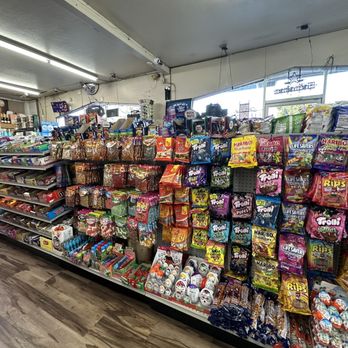 Lucky Liquors - Snacks/Candy - Beer, Wine & Spirits Near Me - Milpitas, California Lucky Liquors - Snacks/Candy - Beer, Wine & Spirits Near Me - Milpitas, California