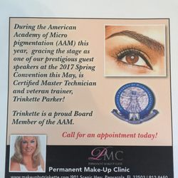 Permanent Makeup In Gulf Breeze Yelp - Permanent Makeup Pensacola Fl Permanent Makeup In Gulf Breeze Yelp - Permanent Makeup Pensacola Fl