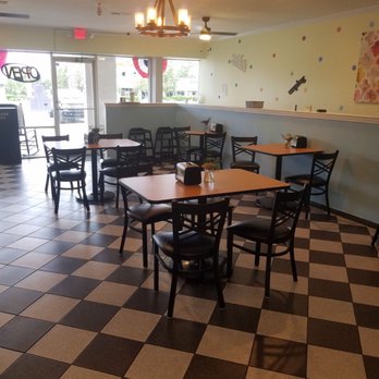 Sweet D's Cuisine - Desserts Near Me - Wilmington, North Carolina Sweet D's Cuisine - Desserts Near Me - Wilmington, North Carolina