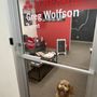 Photo of Greg Wolfson - State Farm Insurance Agent