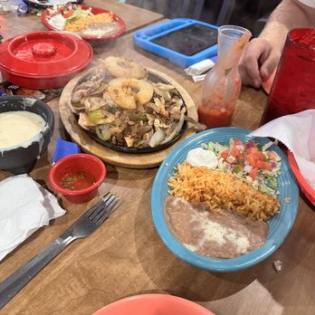 Papa Poblanos Broken Bow - Tropical Fajitas - Mexican Near Me - Broken Bow, Oklahoma Papa Poblanos Broken Bow - Tropical Fajitas - Mexican Near Me - Broken Bow, Oklahoma