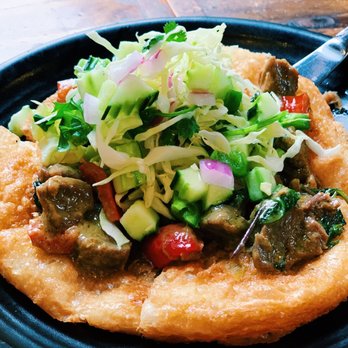 Basil Canteen - Kang Kiow Wan Roti - Thai Near Me - San Francisco, California