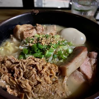 Underbelly - Underbelly ramen - Bars Near Me - San Diego, California Underbelly - Underbelly ramen - Bars Near Me - San Diego, California
