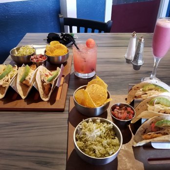 Tower Park Waterfront Grille - Venues & Event Spaces Near Me - Lodi, California
