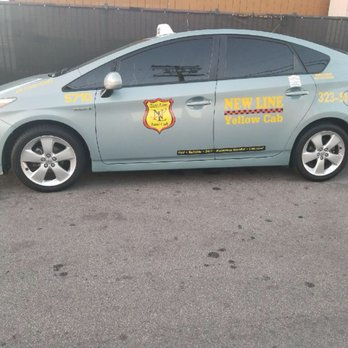 New Line Taxi Cab - Taxis Near Me New Line Taxi Cab - Taxis Near Me