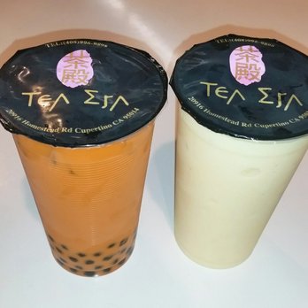 Tea Era - Coffee & Tea Near Me - Cupertino, California Tea Era - Coffee & Tea Near Me - Cupertino, California