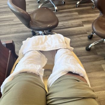 Eden Nails - Full Service Pedicure - Nail Salons Near Me - Portland, Oregon Eden Nails - Full Service Pedicure - Nail Salons Near Me - Portland, Oregon