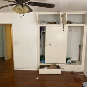 Limpio Elite - before - Office Cleaning Near Me