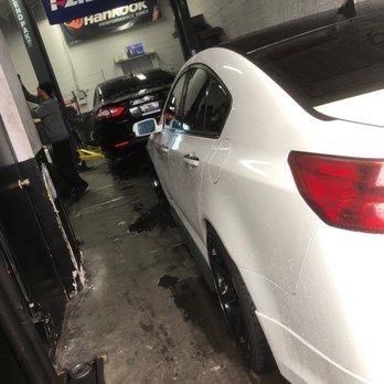 Tire & Wheel Zone - Tires Near Me - Sacramento, California