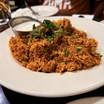 Spice King - Indian Near Me - Renton, Washington Spice King - Indian Near Me - Renton, Washington