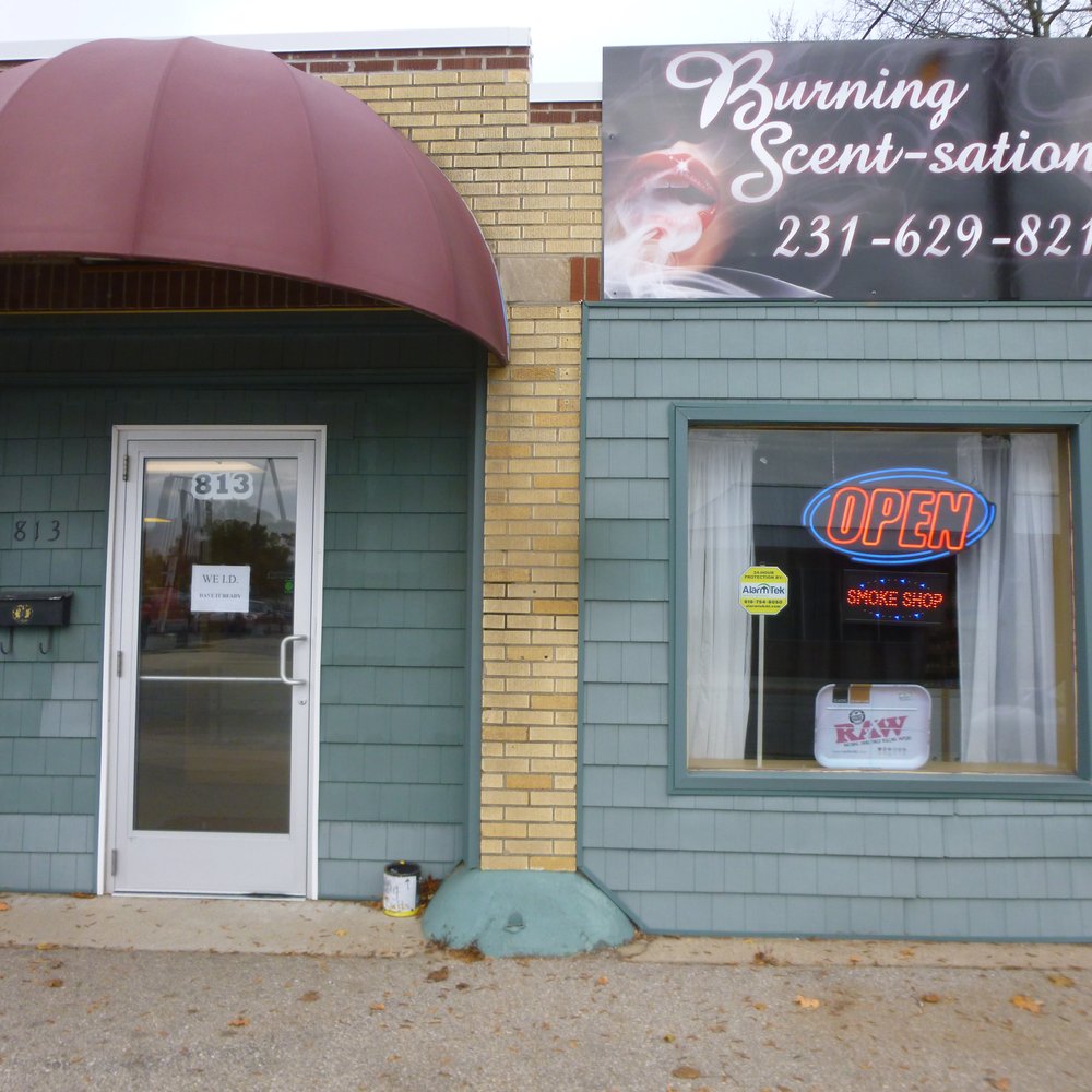 tobacco shop big rapids THE BEST 10 Tobacco Shops near BIG RAPIDS, MI 49307 - Updated 2026 - Hours