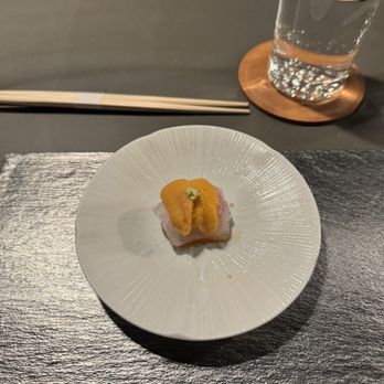 Omakase By Aung - Sushi Bars Near Me - Honolulu, Hawaii Omakase By Aung - Sushi Bars Near Me - Honolulu, Hawaii