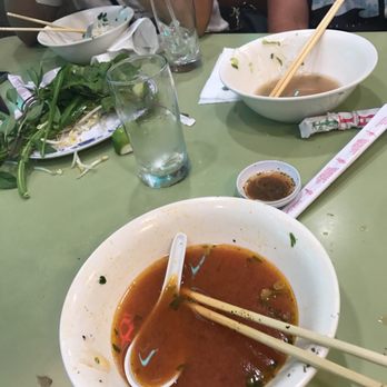 Pho 54 - Vietnamese Near Me - Westminster, California Pho 54 - Vietnamese Near Me - Westminster, California