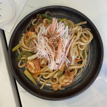 Sushi Hana - Savannah - Seafood Yaki udon - Japanese Near Me - Savannah, Georgia Sushi Hana - Savannah - Seafood Yaki udon - Japanese Near Me - Savannah, Georgia