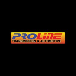 Proline Auto