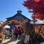 Farmington Farmers & Artisans Market
