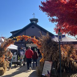 Farmington Farmers & Artisans Market