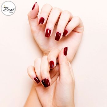 Best Nails - Nail Salons Near Me - Henderson, Nevada Best Nails - Nail Salons Near Me - Henderson, Nevada