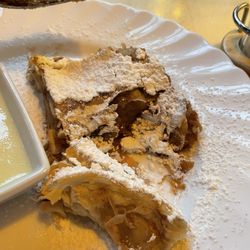 Bauernbräu