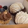 Photo of Pasticceria 1/2 Soldo