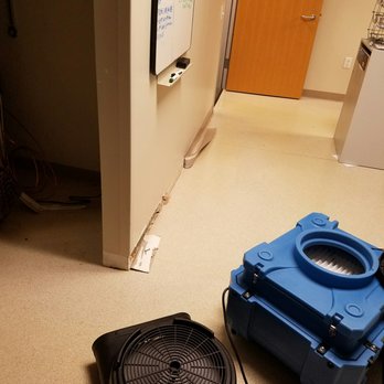 BB Steam Cleaning - Carpet Cleaning Near Me BB Steam Cleaning - Carpet Cleaning Near Me