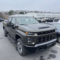 Black Cat Detailing - Some of our best shots of 2022!
