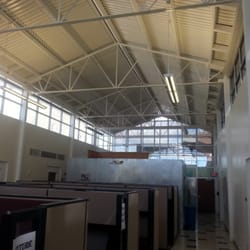 Bernalillo Sheriff's Sub Station
