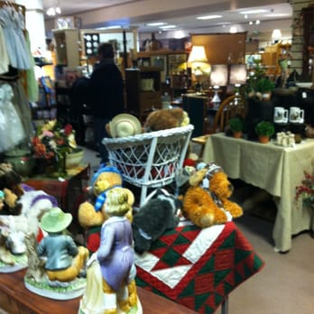 Sell it Here - Antiques Near Me - Lafayette, Indiana