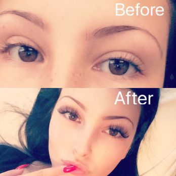 Angel Nails - Lash extensions and coffin gel nails - Nail Salons Near Me - Atlanta, Georgia Angel Nails - Lash extensions and coffin gel nails - Nail Salons Near Me - Atlanta, Georgia