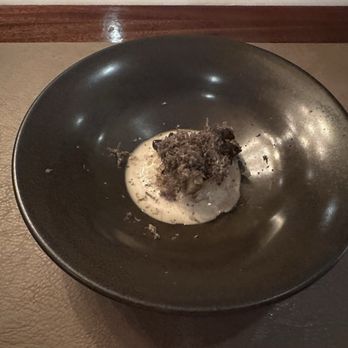 U Omakase - Japanese Near Me - Brooklyn, New York U Omakase - Japanese Near Me - Brooklyn, New York