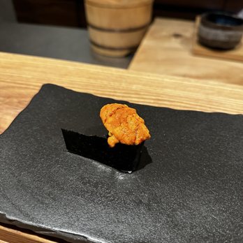Ito - Sushi Bars Near Me - New York, New York