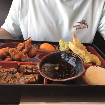 Marui Sushi - Japanese Near Me - Corona, California Marui Sushi - Japanese Near Me - Corona, California