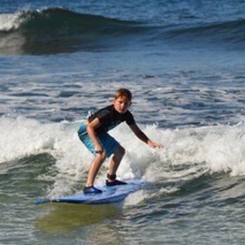 Maui Surf Excursions - Surf Schools Near Me Maui Surf Excursions - Surf Schools Near Me